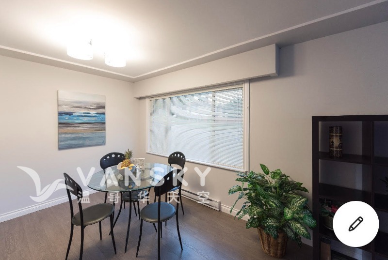 230528154800_unnamed 5.jpg